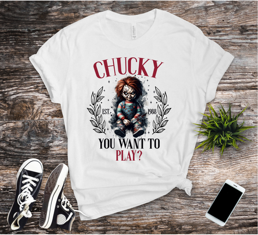 Chucky1