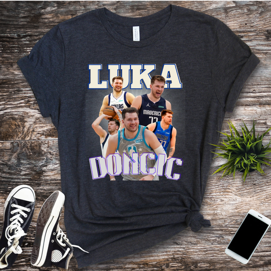 luka