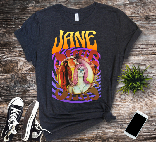 JANE.