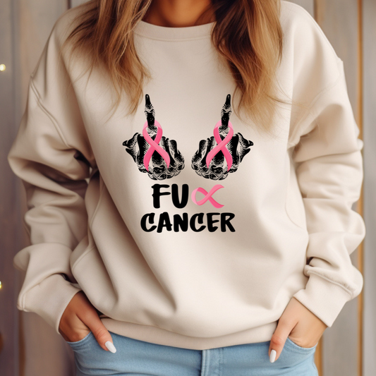 fuk cancer