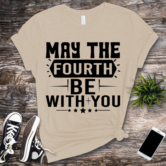 may the 4th be with you-01