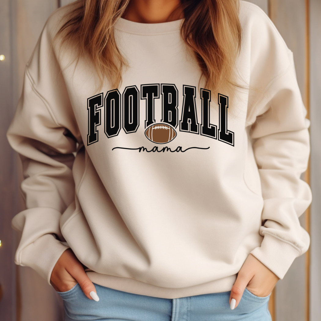 FootballMama