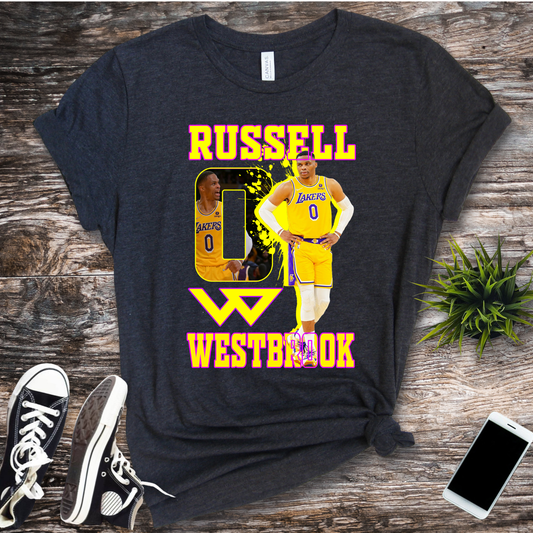 Russell