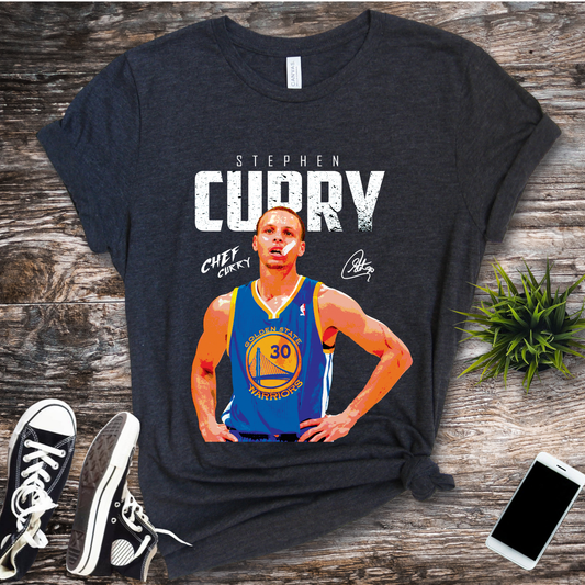 curry (7)