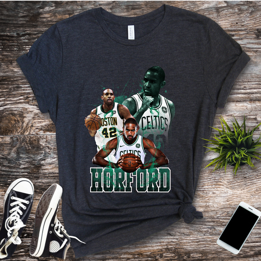 horford