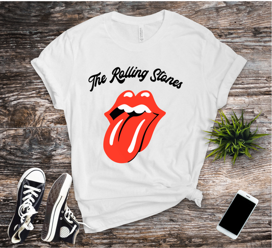 The Rolling Stones