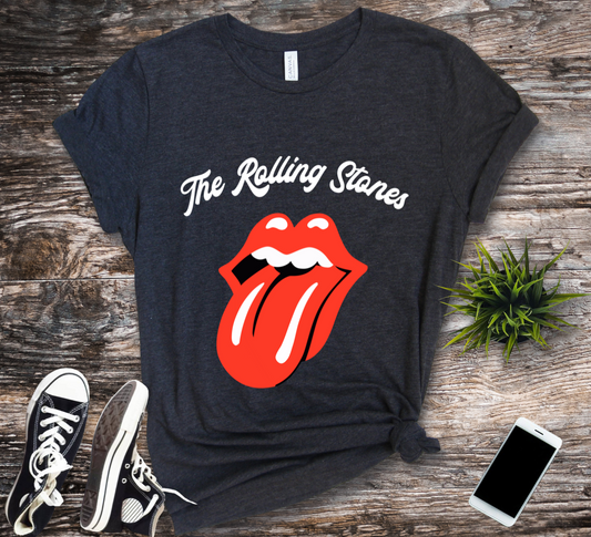 The Rolling Stones