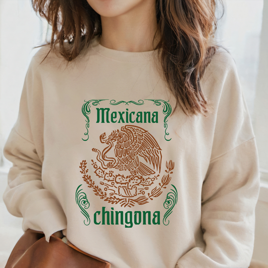 Mexicana_Chingona_POD