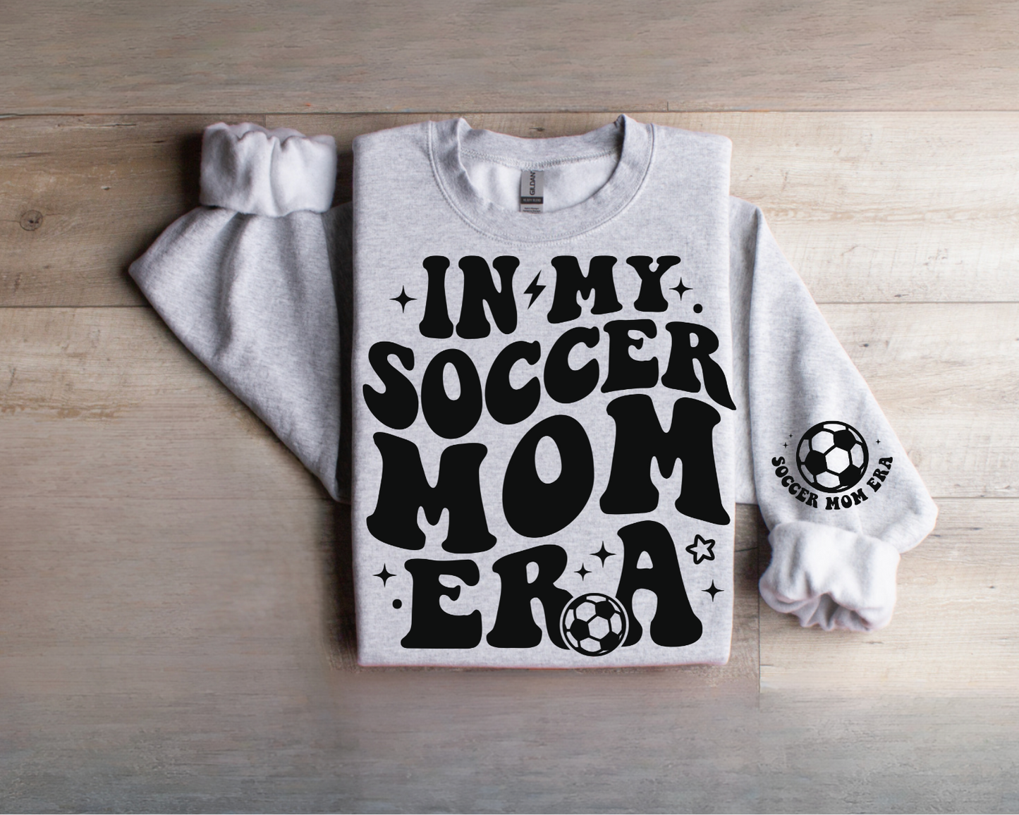 InMySoccerMomEra1 (2)