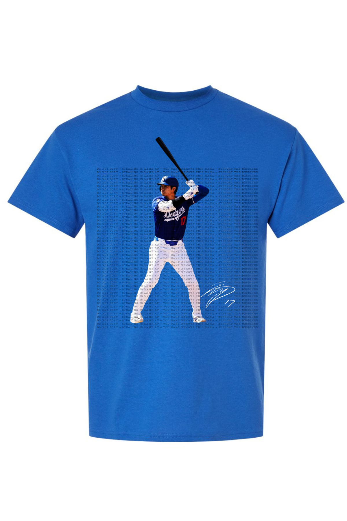 la dodgers ohtani