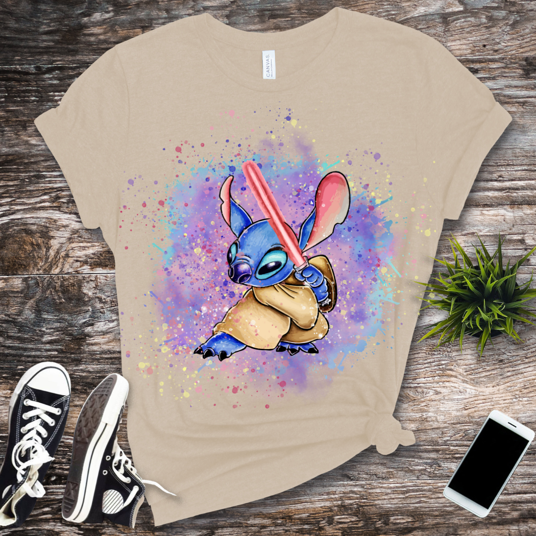 StitchJediwater