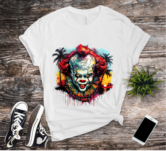 Pennywise