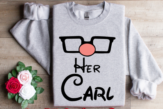 her carl