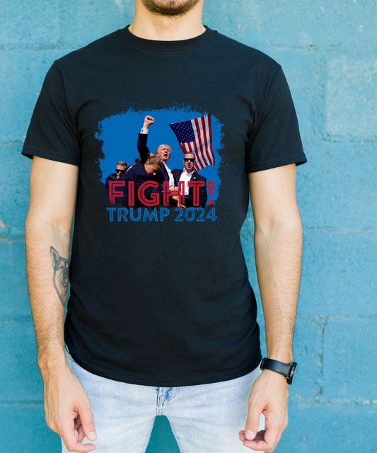 fight trump 2