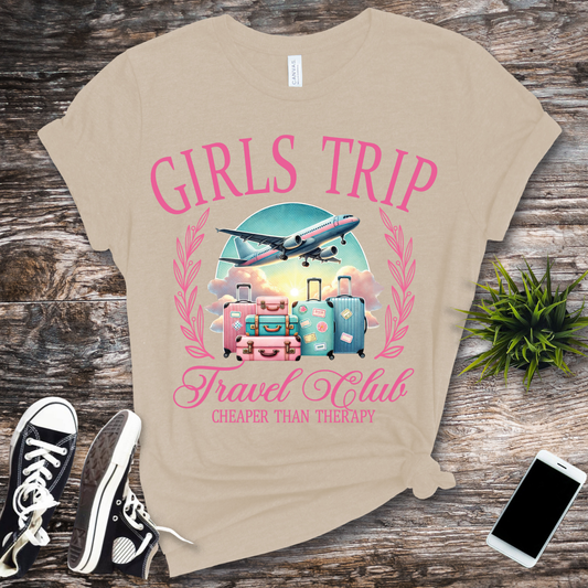 GirlsTripTravelClub