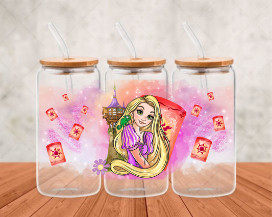 Rapunzel UV-DTF adhesive cup wrap (Copy) (Copy) (Copy) (Copy)