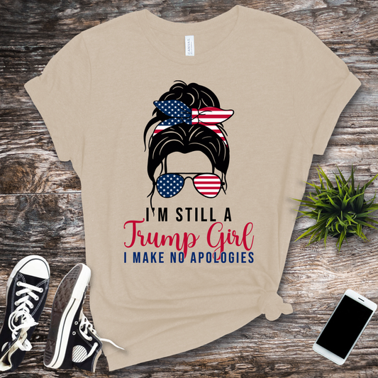 Still a Trump Girl-02