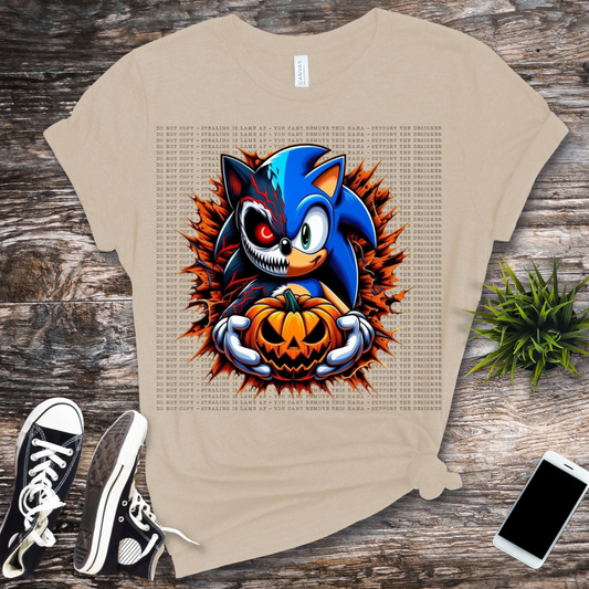 SONIC 2