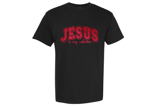 jesus_valentine_red.