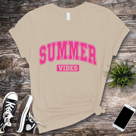 Summer Vibes-01