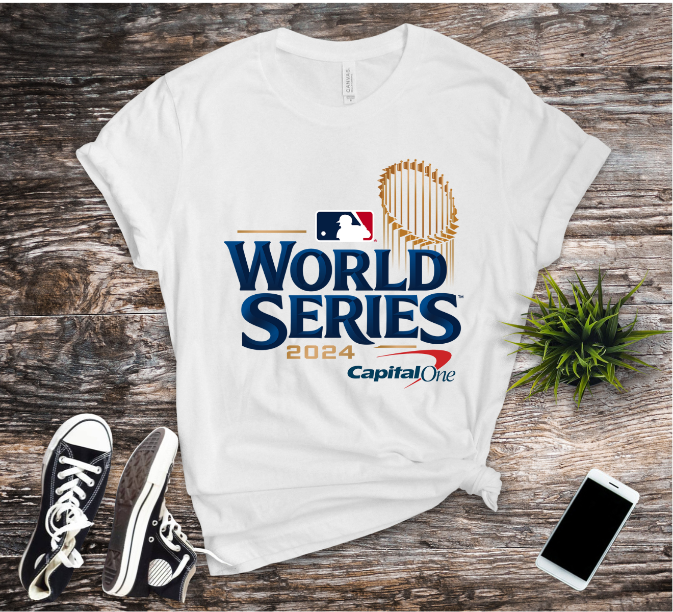 world_series