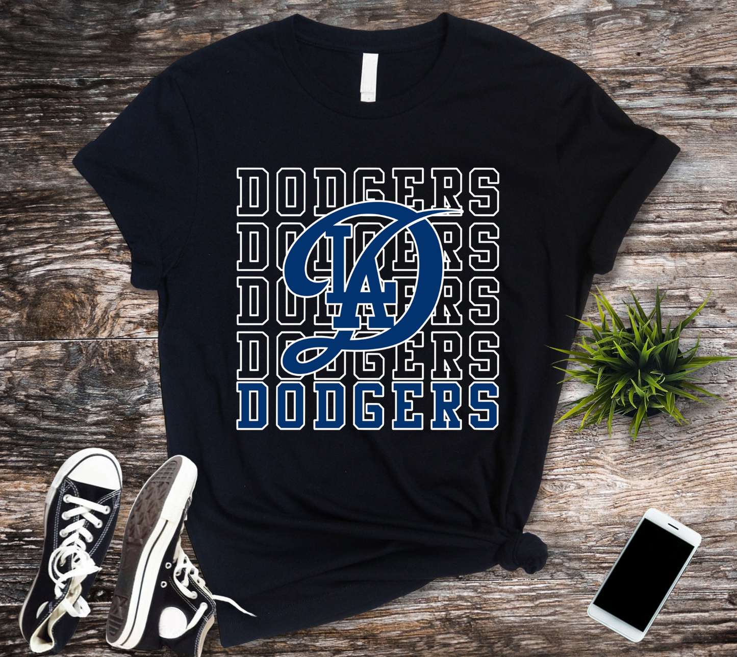 DODGERS11